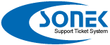SONEK.de